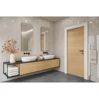Pared Ceramica Aura 31x101cm Caja Por 1.25mts