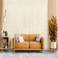 Pared Ceramica Vita 31x101cm Caja Por 1.25mts