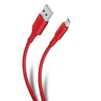 Cable USB a Micro USB de 2 m / USB-352