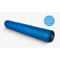 Malla Constructex 4 x 20 m