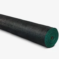 Polisombra Suprema 80% 4.0 m x 50.0 m
