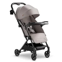Coche Mompush Lithe V2 con Plegado Rápido