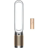 Purificador de Aire con Eliminación Avanzada de Gases Dyson