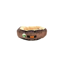Cama Gloopet Premium Talla M Café