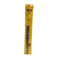 Broca para Martillo Eléctrico Plus 1/4"x4-1/4" Uyustools