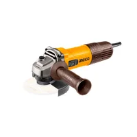 Pulidora 4 1/2 Pulgadas 750W 12000 RPM UAG75028