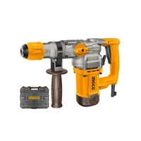 Rotomartillo SDS 1050W 11000RPM URH10506