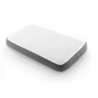 Almohada Ortopédica Viscoelástica Harmony