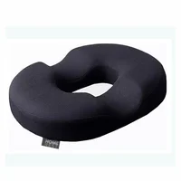 Almohada Cojín Tipo Dona