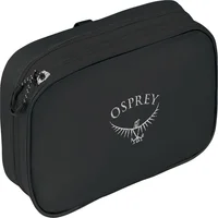 Maleta De Mano Osprey Ultraligera Negro