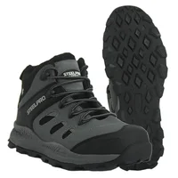 Bota Toryo Steelpro Dielectrico Composite T35