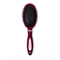 Cepillo Acolchado – Ideal para Desenredar Con Suavidad