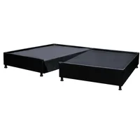 Base Cama Semidoble 1.20x1.90