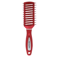 Cepillo Con Ventilación Revlon
