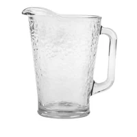 Jarra de Vidrio Frost 1.7 Litros