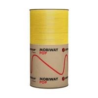 Alambre N12 100m Amar Mobiway Pop
