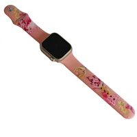 Reloj Smartwatch Multifuncional Tecnología Avanzada Modelo 2