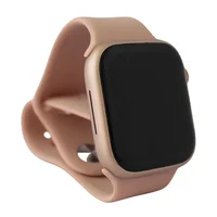 Smartwatch Pulsera Brazalete Reloj Inteligente con Bluetooth Modelo 1