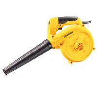 Soplador de Aire 450w 3.3m³/min C/redulador Uyu