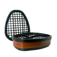Filtro F500va1 Ergonic