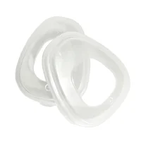 Retenedor 421rp 20 Unidades Ergonic