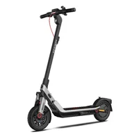 Patineta Eléctrica 800W E3Pro Segway