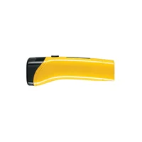 Linterna LED Recargable 50 lm Plana Pretul Iluminación Fija