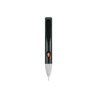 Tester Detector Tensión sin Contacto Truper Ca90 1000v 60 Hz