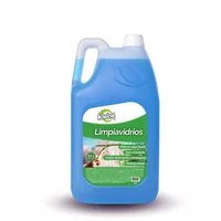 Limpiavidrios x10 Litros Kleine
