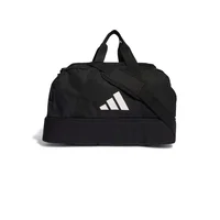 Maleta Adidas Dep Tiro League