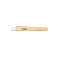 Mango Para Tijera De Poda 10'' Truper T19 T19P
