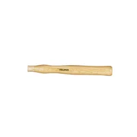 Mango Para Macetas Mazas 12.1/2'' Truper Md2M Md3M Md4M