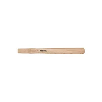 Mango Martillo de Bola 15'' Pretul Ojo Ovalado Mb-24p Mb-32p