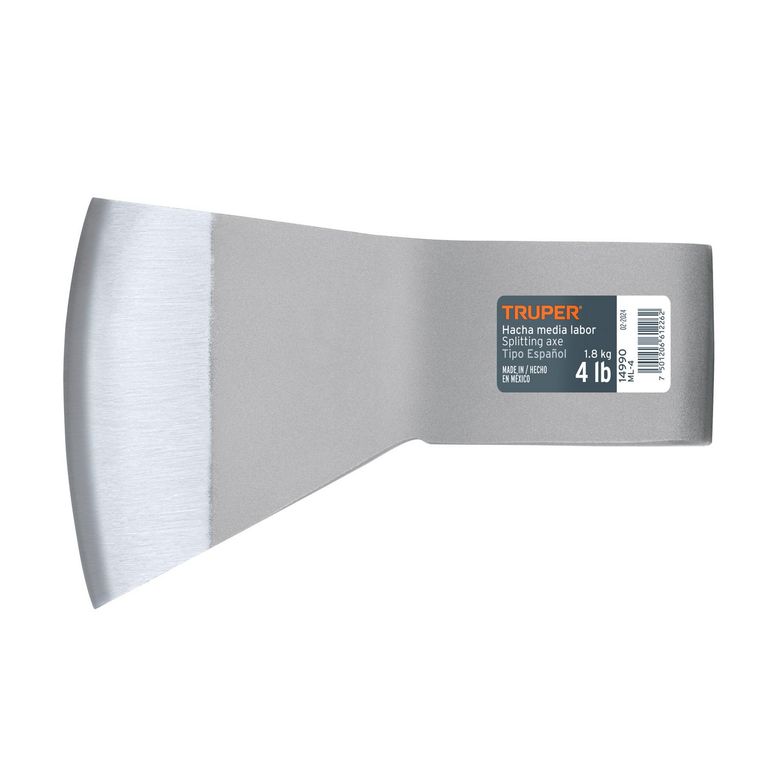 Hachas, Serruchos, Machetes Y Tijeras Para Podar Homecenter