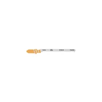Set 5 Seguetas Caladora 3.1/4'' Madera 215 Mm Truper 18 Dpp