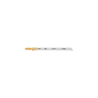 Set de Seguetas Caladora 6'' Madera 5 Piezas 5-100 mm Truper 6 DPP T