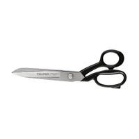 Tijeras Industriales Textil Pollerías 11'' Truper Ajustables