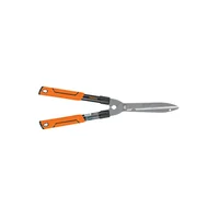 Tijeras De Poda Cortaramas Jardín 58Cm Truper Antiderrapante
