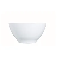Bowl De 50 Cl En Vidrio Templado