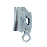 Freno Manual Arrestador para Cuerda de 16 mm