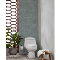 Pared Germania Verde 30x60 cm Caja Por 1.8m2