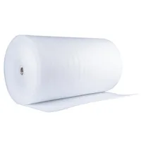 Yumbolon Rollo 5 mm 1m x 50 m Blanco Rollo X 50 m2 - Homecenter.com.co