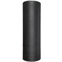 Yumbolon Rollo 5mm 1m*50m Negro Rollo X 50 m2 - Homecenter.com.co