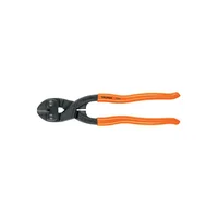 Cizalla Corta Pernos 8'' Capacidad 5/32'' Truper a Una Mano