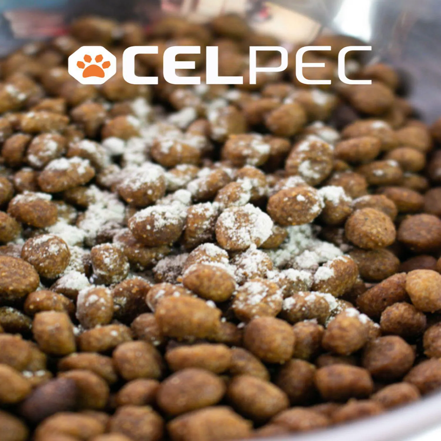Celpec Aditivo Natural Para Alimentación Animal 3