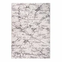 Alfombra Turca Gamma 142A 3.00X4.00