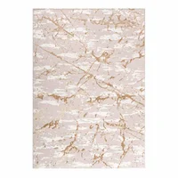 Alfombra Turca Gamma 142 2.00X3.00