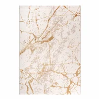 Alfombra Turca Gamma 421A 2.50X3.50
