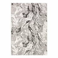 Alfombra Turca Prada 00551A 2.00X3.00