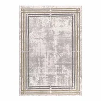 Alfombra Turca Prada 00741A 1.60X2.30